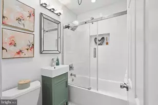 1151 E Dorset St, Philadelphia, PA 19150 - Photo 15