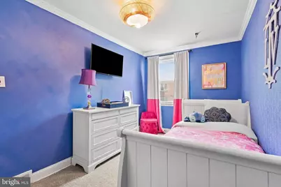 1151 E Dorset Street, Philadelphia, PA 19150 - Photo 13