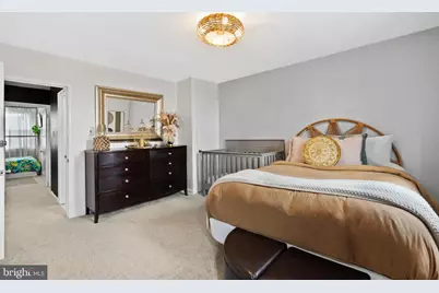 1151 E Dorset Street, Philadelphia, PA 19150 - Photo 17