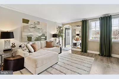 1151 E Dorset Street, Philadelphia, PA 19150 - Photo 5