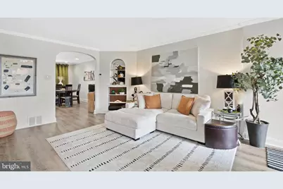 1151 E Dorset Street, Philadelphia, PA 19150 - Photo 3