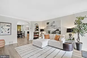 1151 E Dorset St, Philadelphia, PA 19150 - Photo 3