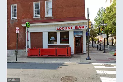 235 S 10th Street, Philadelphia, PA 19107 - Photo 3