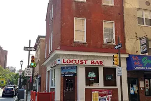 235 S 10th St, Philadelphia, PA 19107 - Photo 1