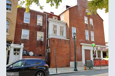 235 S 10th Street, Philadelphia, PA 19107 - Photo 5