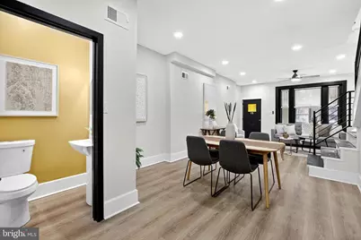 5107 Chancellor Street, Philadelphia, PA 19139 - Photo 7