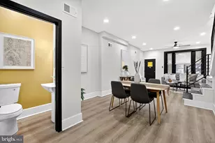 5107 Chancellor St, Philadelphia, PA 19139 - Photo 7