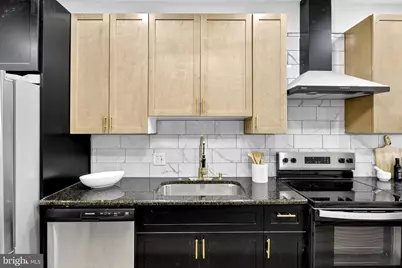 5107 Chancellor Street, Philadelphia, PA 19139 - Photo 11