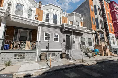 5107 Chancellor Street, Philadelphia, PA 19139 - Photo 23