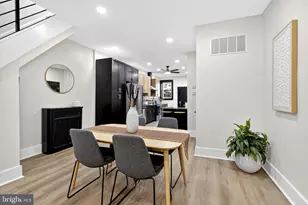 5107 Chancellor St, Philadelphia, PA 19139 - Photo 5