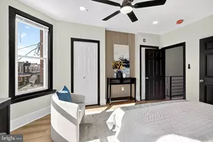 5107 Chancellor St, Philadelphia, PA 19139 - Photo 13