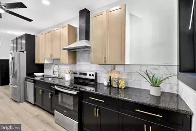 5107 Chancellor Street, Philadelphia, PA 19139 - Photo 9