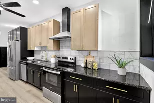 5107 Chancellor St, Philadelphia, PA 19139 - Photo 9