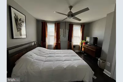 2423 W Seybert Street, Philadelphia, PA 19121 - Photo 25