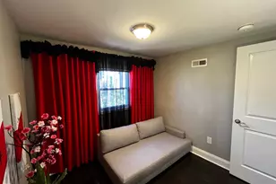 2423 W Seybert St, Philadelphia, PA 19121 - Photo 21