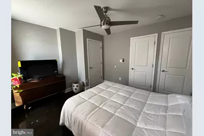 2423 W Seybert Street, Philadelphia, PA 19121 - Photo 27