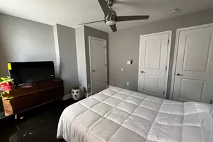 2423 W Seybert St, Philadelphia, PA 19121 - Photo 27