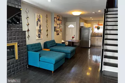 2423 W Seybert Street, Philadelphia, PA 19121 - Photo 3