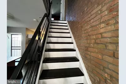 2423 W Seybert Street, Philadelphia, PA 19121 - Photo 17