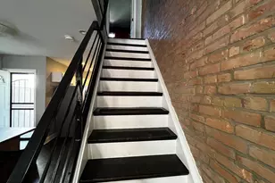 2423 W Seybert St, Philadelphia, PA 19121 - Photo 17