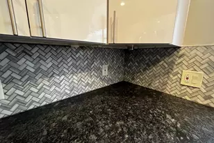 2423 W Seybert St, Philadelphia, PA 19121 - Photo 9