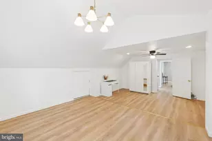 614 Wises Mill Rd, Philadelphia, PA 19128 - Photo 31