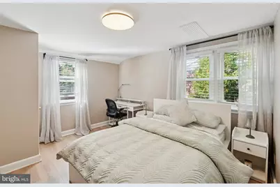 614 Wises Mill Road, Philadelphia, PA 19128 - Photo 29