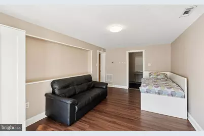 614 Wises Mill Road, Philadelphia, PA 19128 - Photo 17