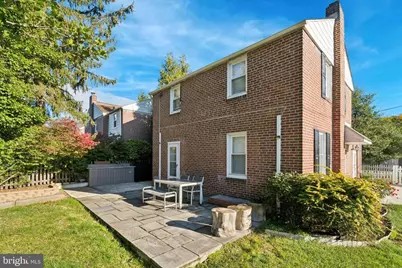 614 Wises Mill Road, Philadelphia, PA 19128 - Photo 35