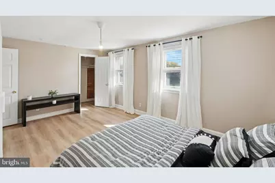 614 Wises Mill Road, Philadelphia, PA 19128 - Photo 23