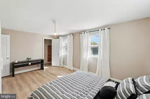 614 Wises Mill Rd, Philadelphia, PA 19128 - Photo 23