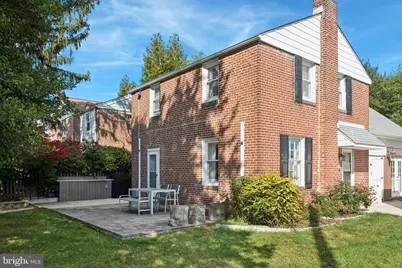 614 Wises Mill Road, Philadelphia, PA 19128 - Photo 39