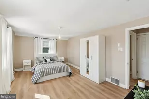 614 Wises Mill Rd, Philadelphia, PA 19128 - Photo 25