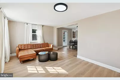 614 Wises Mill Road, Philadelphia, PA 19128 - Photo 5