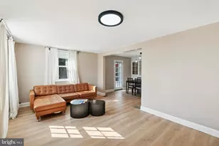 614 Wises Mill Rd, Philadelphia, PA 19128 - Photo 5