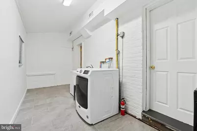 614 Wises Mill Road, Philadelphia, PA 19128 - Photo 13