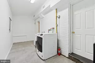 614 Wises Mill Rd, Philadelphia, PA 19128 - Photo 13