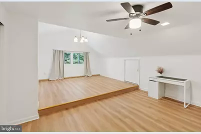 614 Wises Mill Road, Philadelphia, PA 19128 - Photo 33