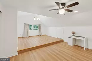 614 Wises Mill Rd, Philadelphia, PA 19128 - Photo 33