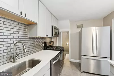 614 Wises Mill Road, Philadelphia, PA 19128 - Photo 9