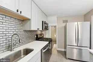 614 Wises Mill Rd, Philadelphia, PA 19128 - Photo 9