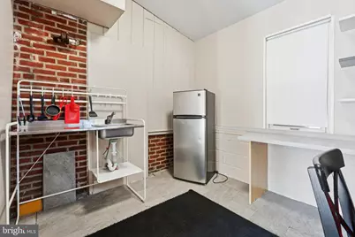 614 Wises Mill Road, Philadelphia, PA 19128 - Photo 19