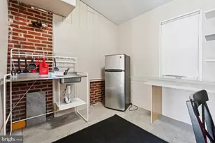 614 Wises Mill Rd, Philadelphia, PA 19128 - Photo 19