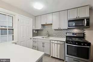 614 Wises Mill Rd, Philadelphia, PA 19128 - Photo 11