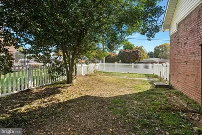 614 Wises Mill Road, Philadelphia, PA 19128 - Photo 41