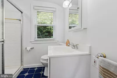 614 Wises Mill Road, Philadelphia, PA 19128 - Photo 27