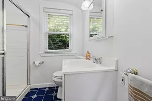614 Wises Mill Rd, Philadelphia, PA 19128 - Photo 27