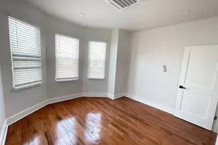 309 S 60th St, Philadelphia, PA 19143 - Photo 3