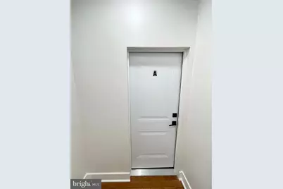 309 S 60th Street #UNIT 1, Philadelphia, PA 19143 - Photo 17