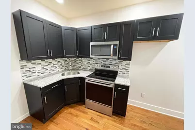 309 S 60th Street #UNIT 1, Philadelphia, PA 19143 - Photo 11